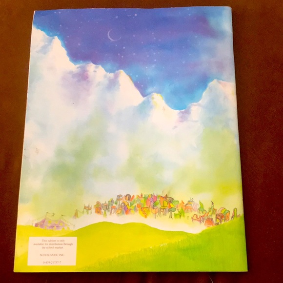 Among The Odds & Evens A Tale Of Adventure - Picture 2 of 10